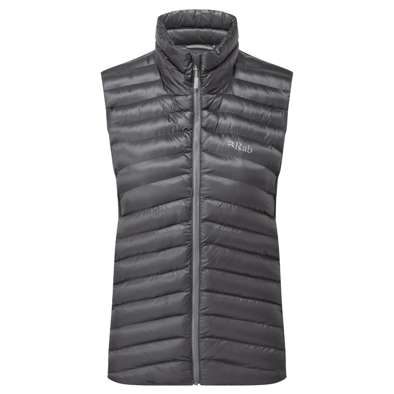 Cirrus Flex Insulated Vest – Women’s