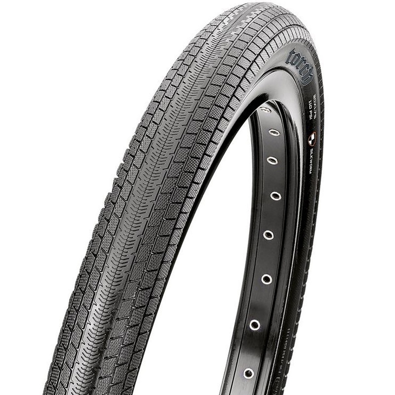 Copertoncino Maxxis Torch 60tpi pieghevole – 29×2.10