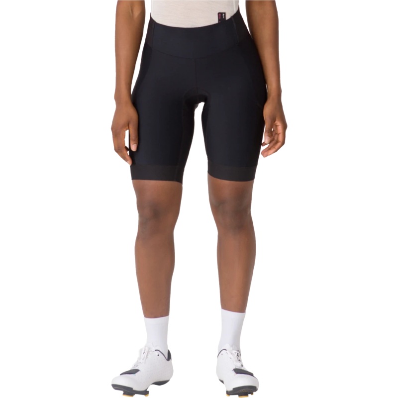 Core Cargo Short – Women’s|Black|Small|Medium|Large|X-Large