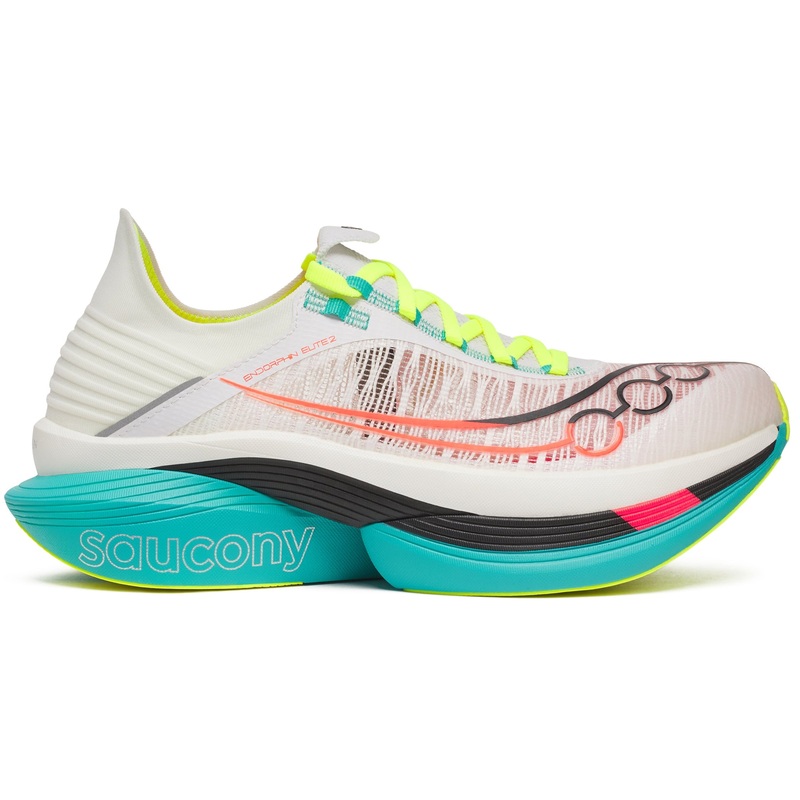 Endorphin Elite 2 – Unisex|White/Mutant|Lapis/Citron|Men’s 6.5 / Women’s 8.0|Men’s 7.0 / Women’s 8.5|Men’s 7.5 / Women’s 9.0|Men’s 8.0 / Women’s 9.5|Men’s 8.5 / Women’s 10.0|Men’s 9.0 / Women’s 10.5|Men’s 9.5 / Women’s 11.0|Men’s 10.0 / Women’s 11.5|Men’s