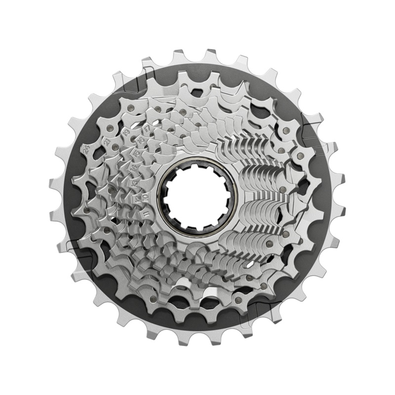 Force XG-1270 E1 12-Speed Cassette