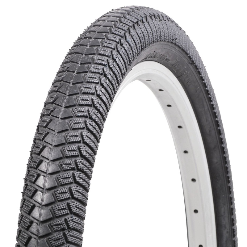 Nutrak Air 20 x 2.25 20 Inch BMX Bike Tyre