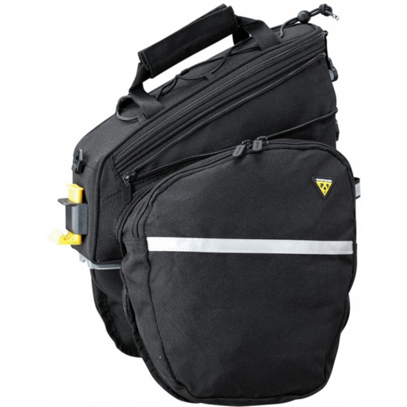 RX Trunkbag DXP