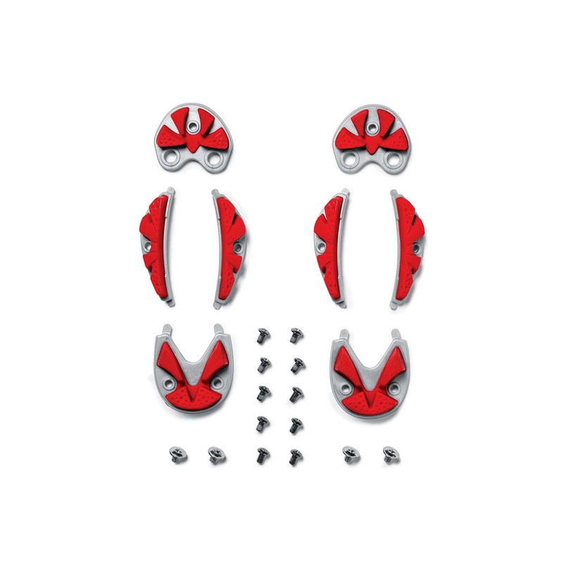 Sidi 59 SRS Carbon-Ground MTB Inserts