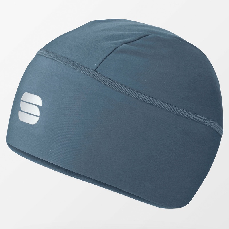 Sottocasco Sportful Matchy – Blu