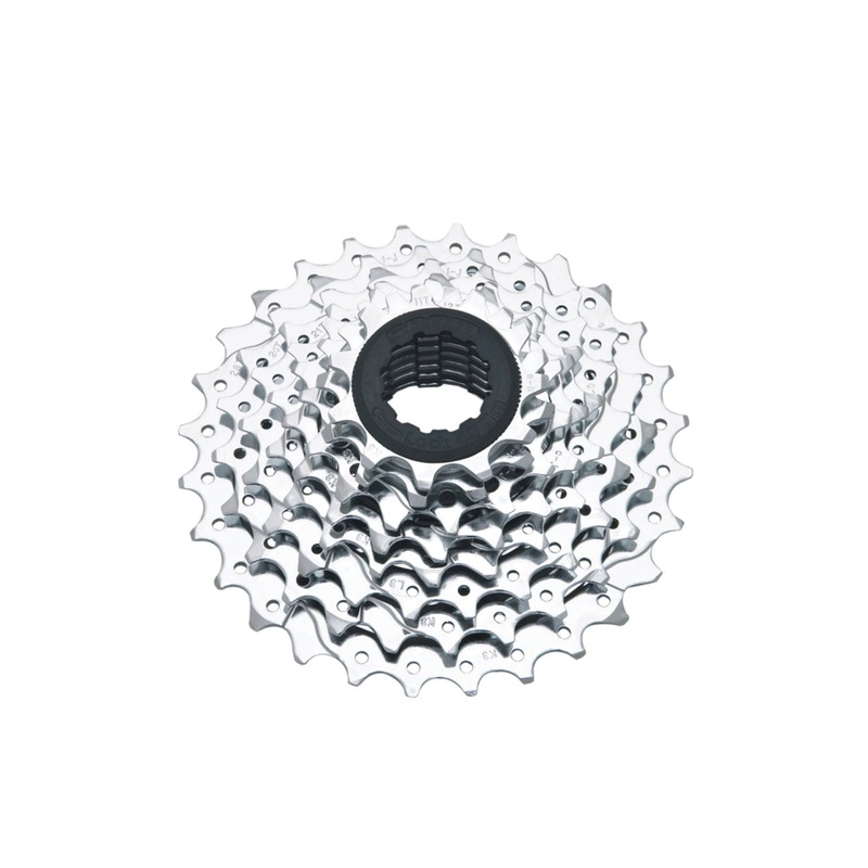 Sram PG-850 8 Speed Bike Cassette