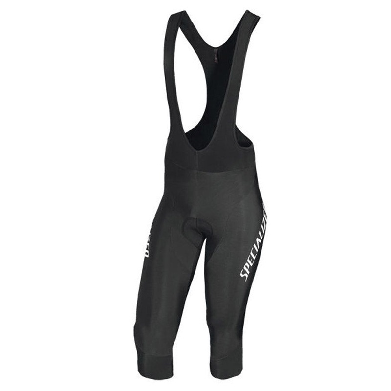 Bermuda Specialized Therminal RBX Sport Logo