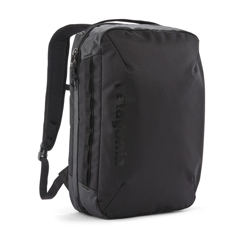 Black Hole Micro MLC Pack – 22 L