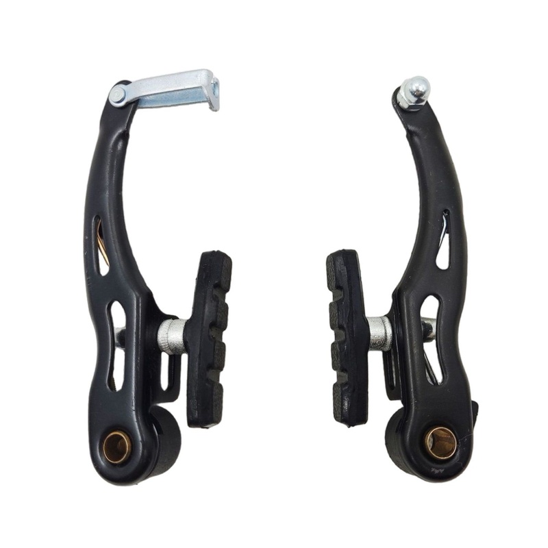 Hot Selling Bike Brake Set Caliper Brake Bicycle Brake