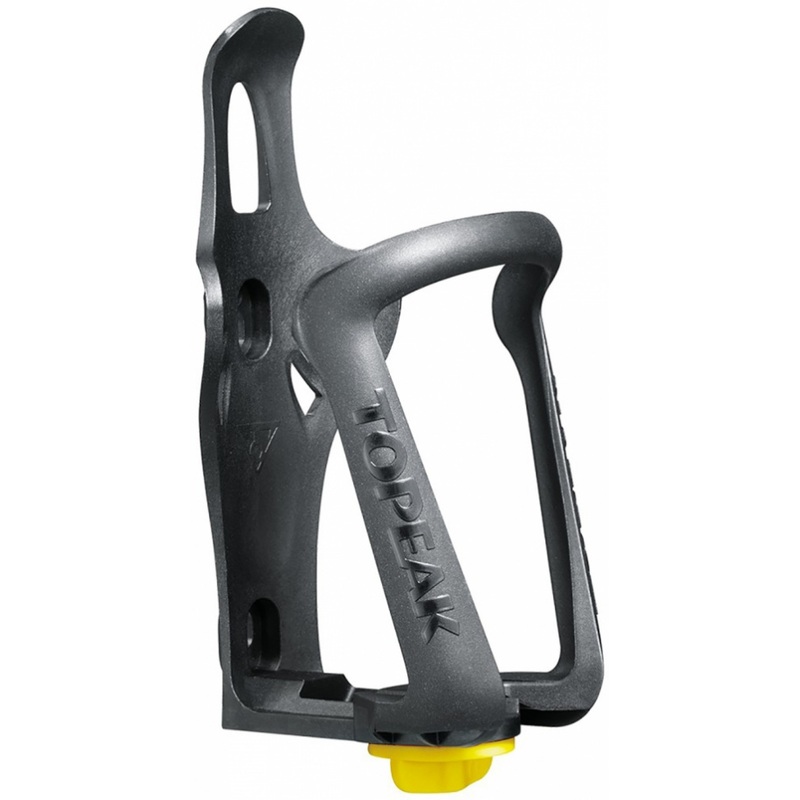 Modula Bottle Cage EX