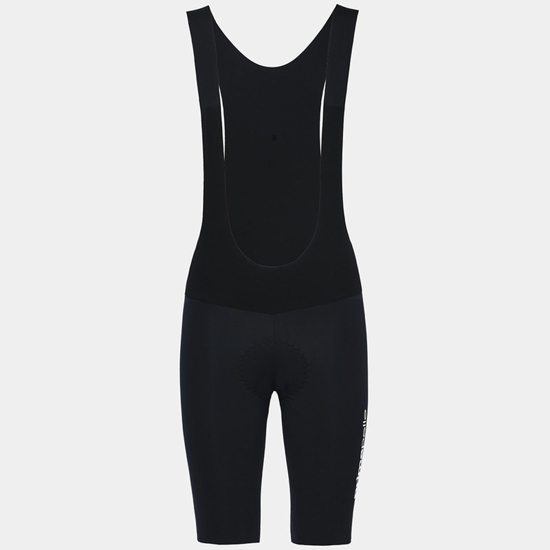 Salopette donna Pissei Primapelle – Blu scuro