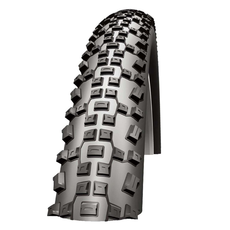 Schwalbe Rapid Rob 26 Bike Tyre