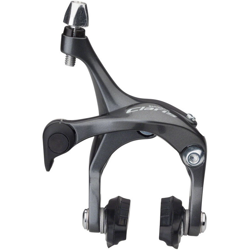 Shimano Claris BR-R2000 Front Brake Caliper