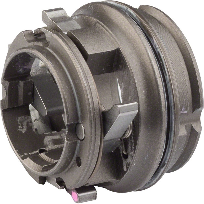 Shimano Nexus SG-3C40 SG-3C41 3-Speed Coaster Brake Hub Driver Unit Does not fit 3-Speed Roller Brake Hubs