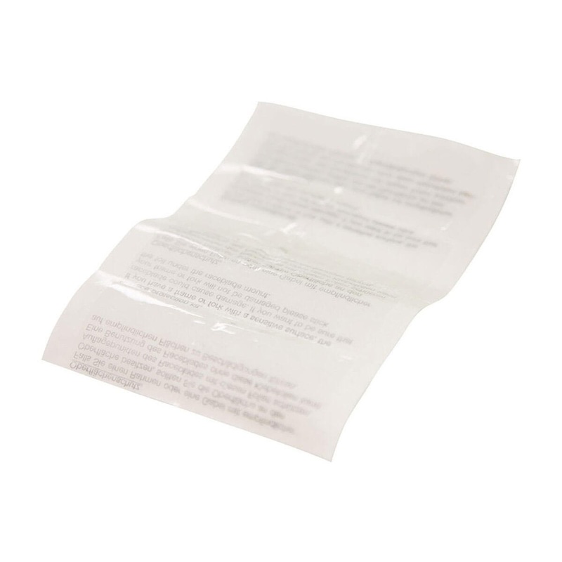 SKS RaceBlade Surface Protection Kit