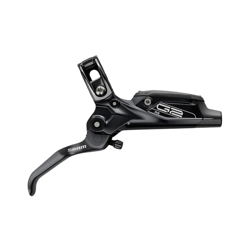 SRAM G2 RS Hydraulic Brake Lever