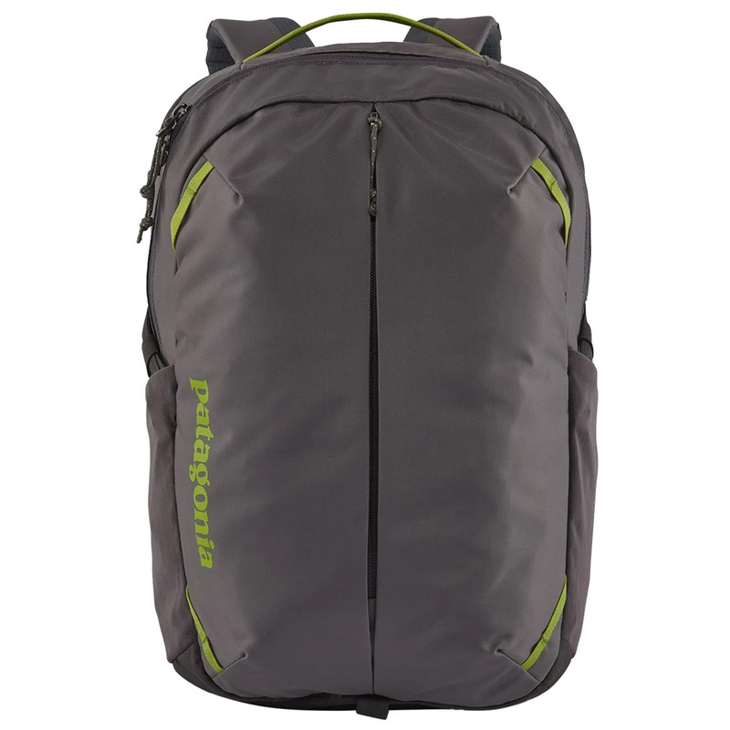 Zaino Patagonia Refugio Daypack 26L – Grigio