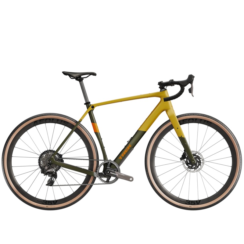 Checkpoint SL 7 AXS Gen 3|Baja Yellow Matte/Drab Olive Matte|Bronze Age/Carbon Smoke Matte|X-Small|Small|Medium|Medium/Large|Large|X-Large