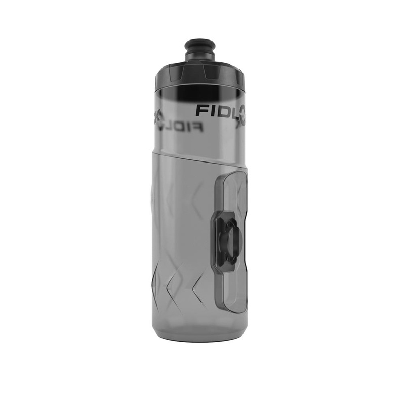 Fidlock Twist 590ml Bike Water Bottle