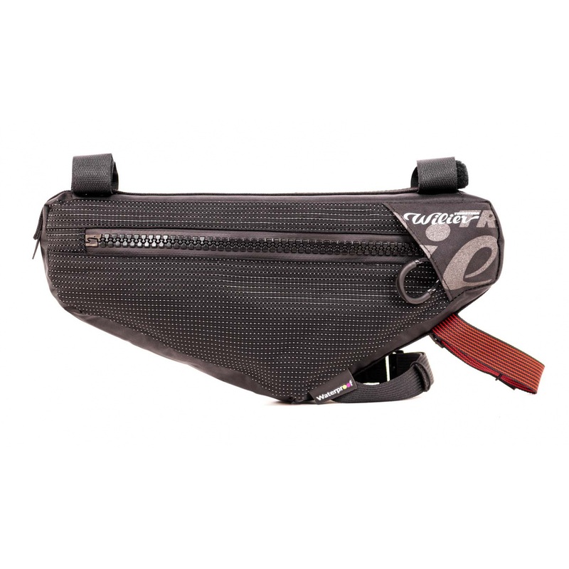 Frame Bag Internode 2