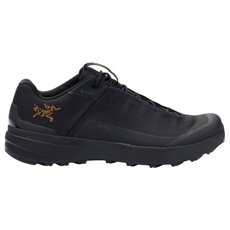 Kopec GTX – Women’s|Black/Yukon|6.0|6.5|7.0|7.5|8.0|8.5|9.0