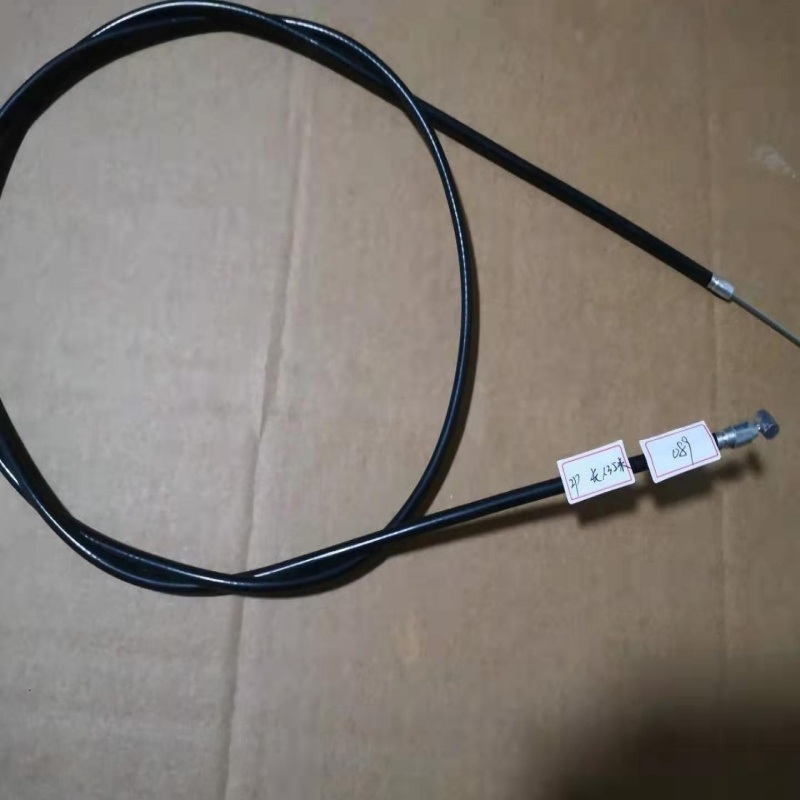 MTB Bikes Brake Cable Housings