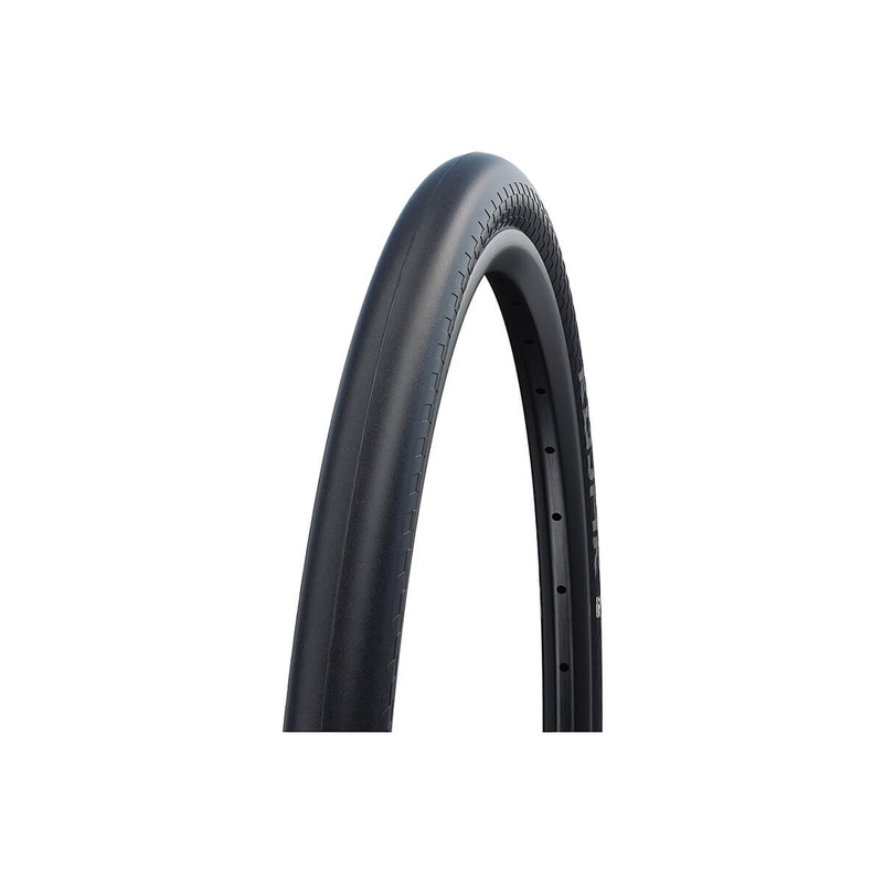 Schwalbe Kojak Wire Bead Tyre – Lite Skin Race Guard