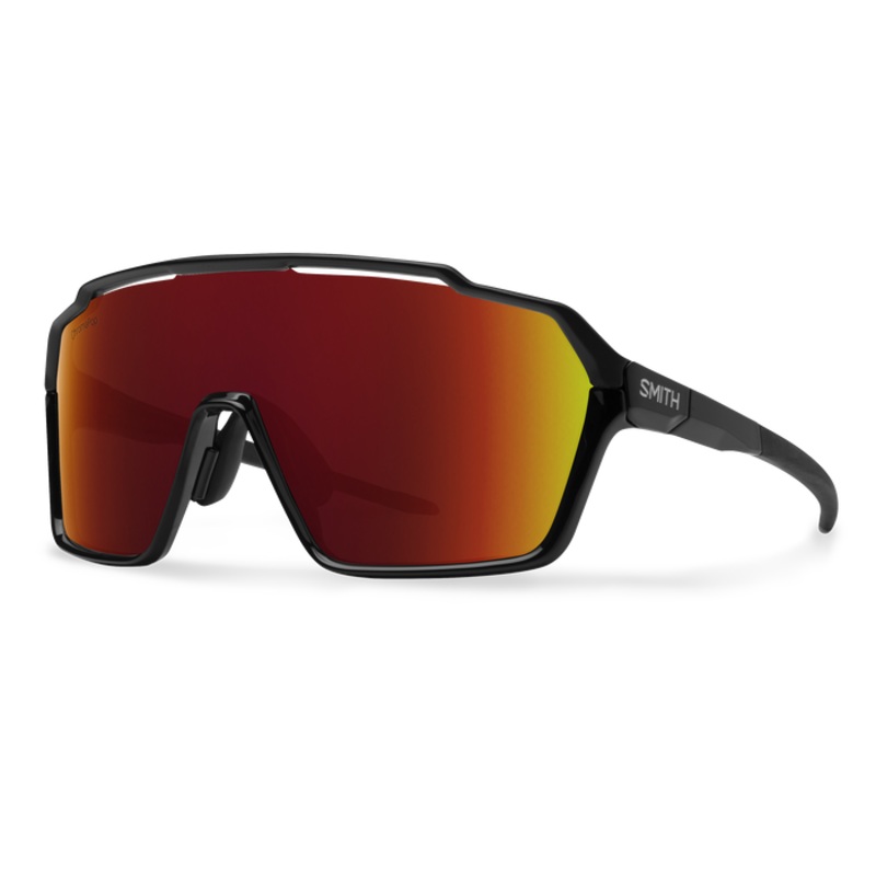 Shift XL MAG Performance Sunglasses