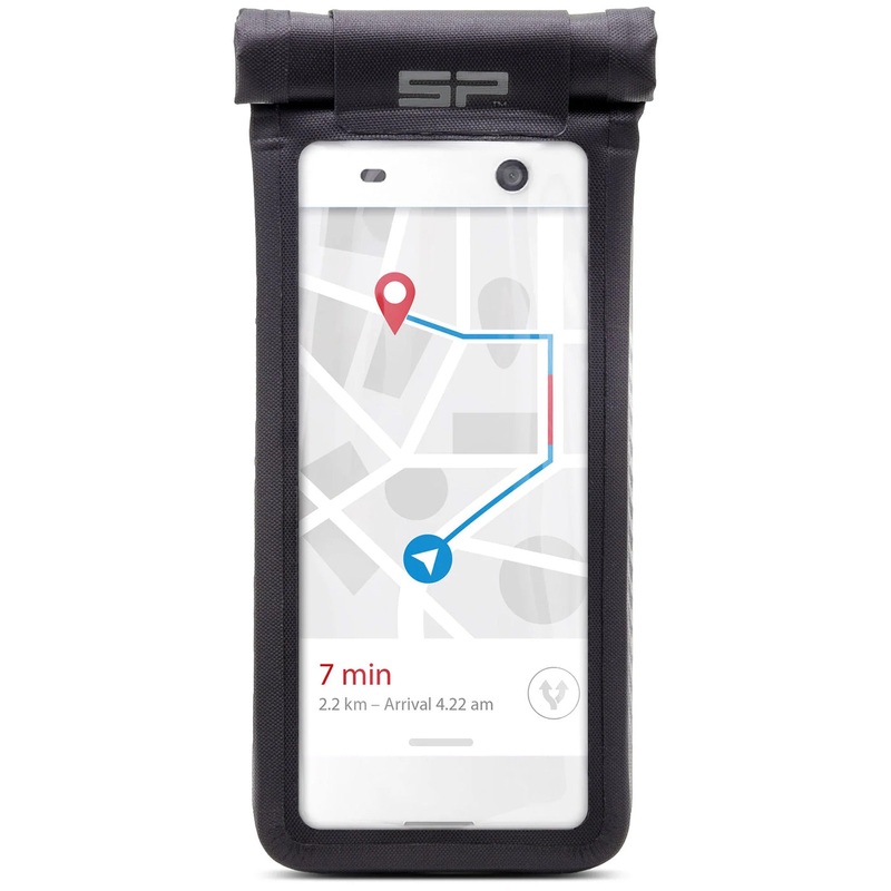 Supporto universale per cellullare Sp Connect SPC+ – Large