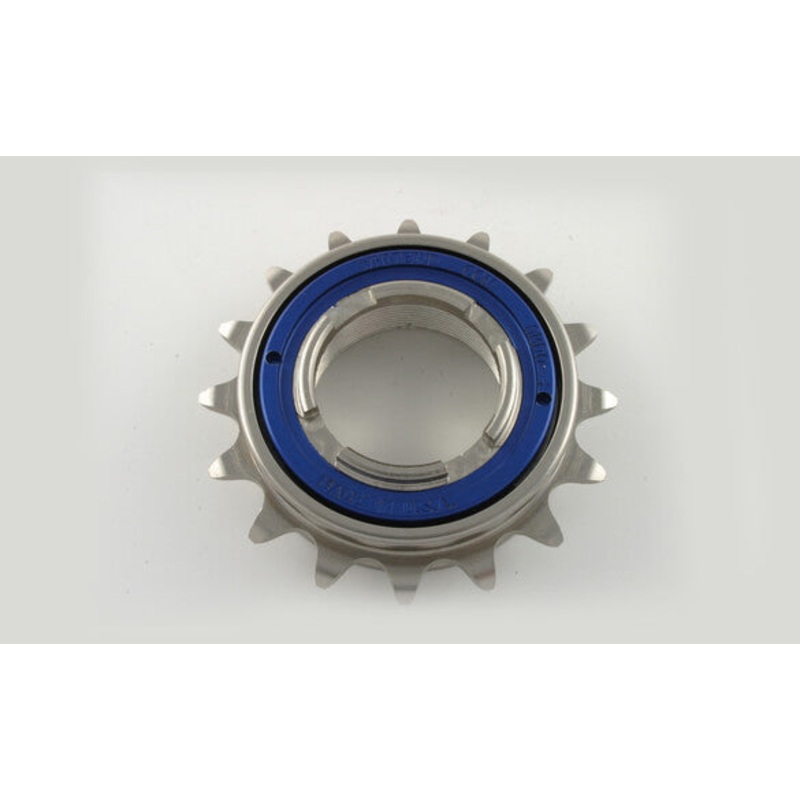 White Industries ENO Freewheel