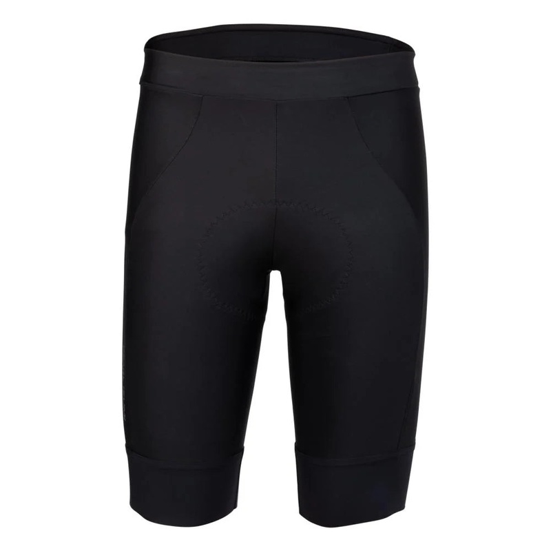 Attack Shorts – Men’s|Black|Medium|Large|X-Large