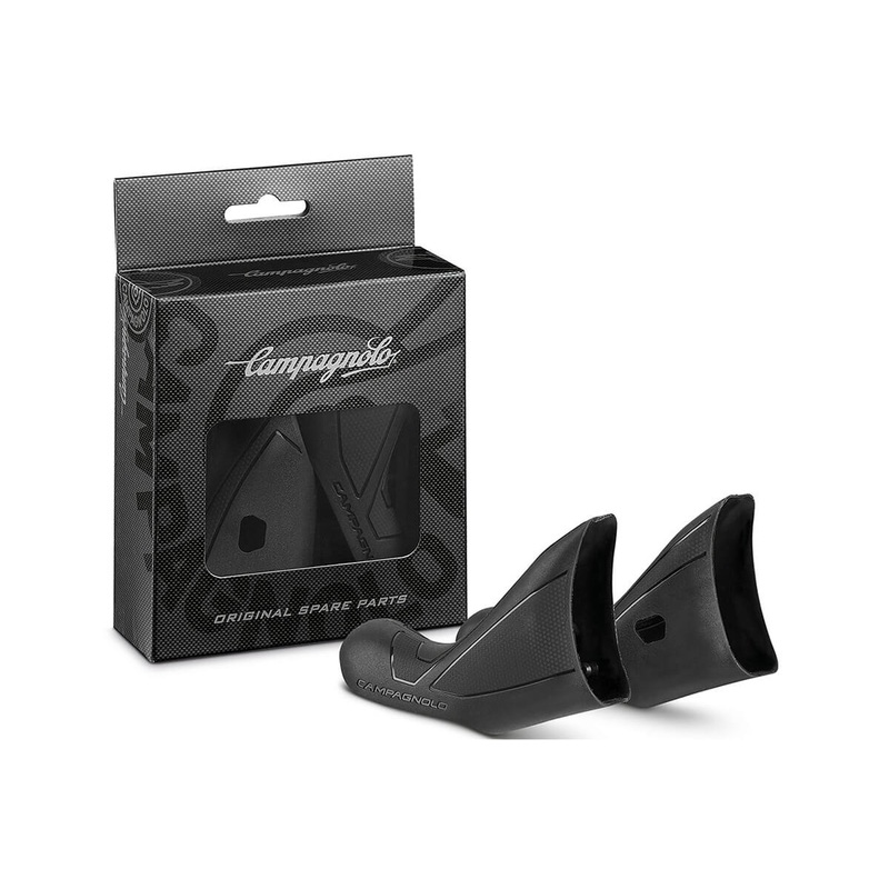 Campagnolo Potenza 11 Ergo Lever Hoods