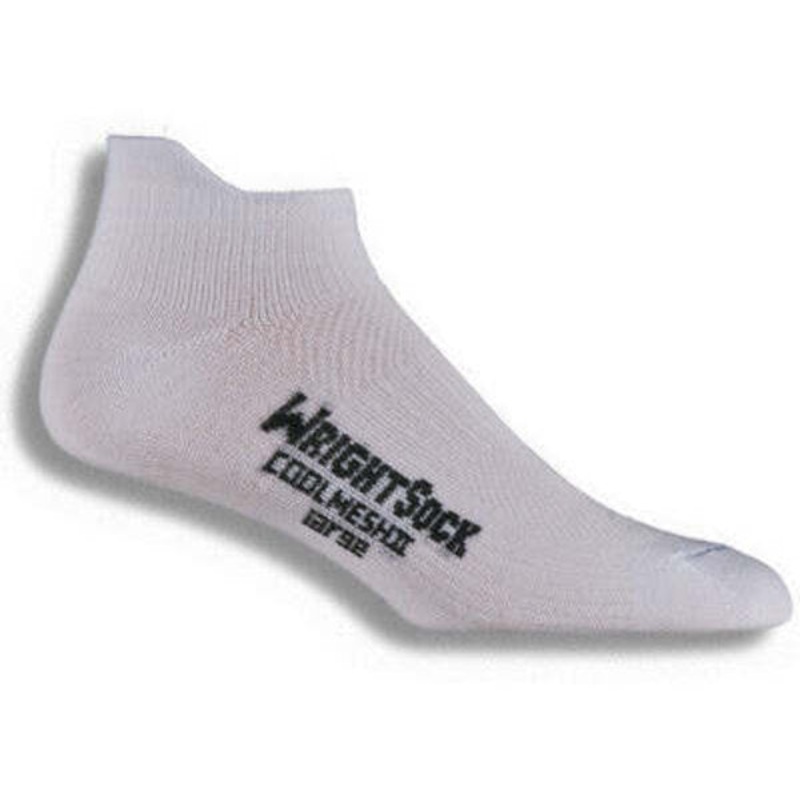 Coolmesh II Tab – Unisex|White|Black|Small|Medium|Large|X-Large