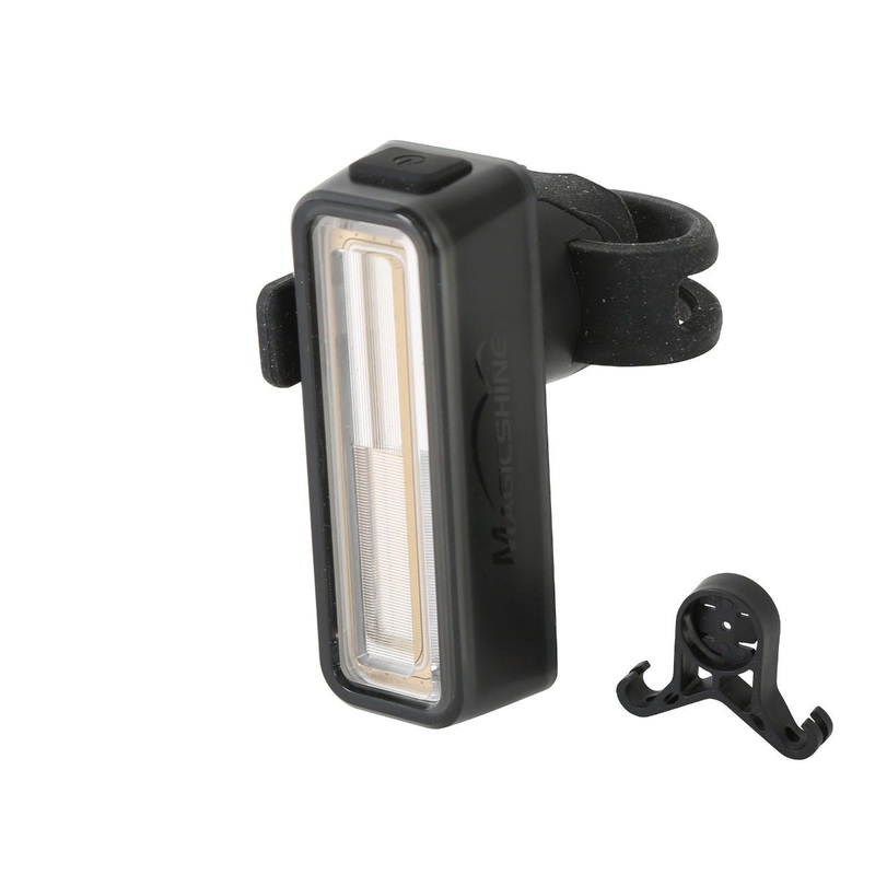 ETC Rana 180 Lumen Rear Bike Light
