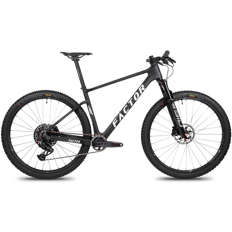 Factor Lando HT – Nero|M|Nero|M|Nero