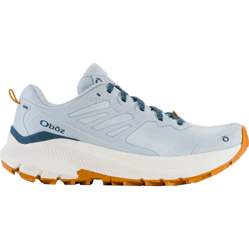 Katabatic Wind Low – Women’s|Skylight|7.0|7.5|8.0|8.5|9.0|9.5