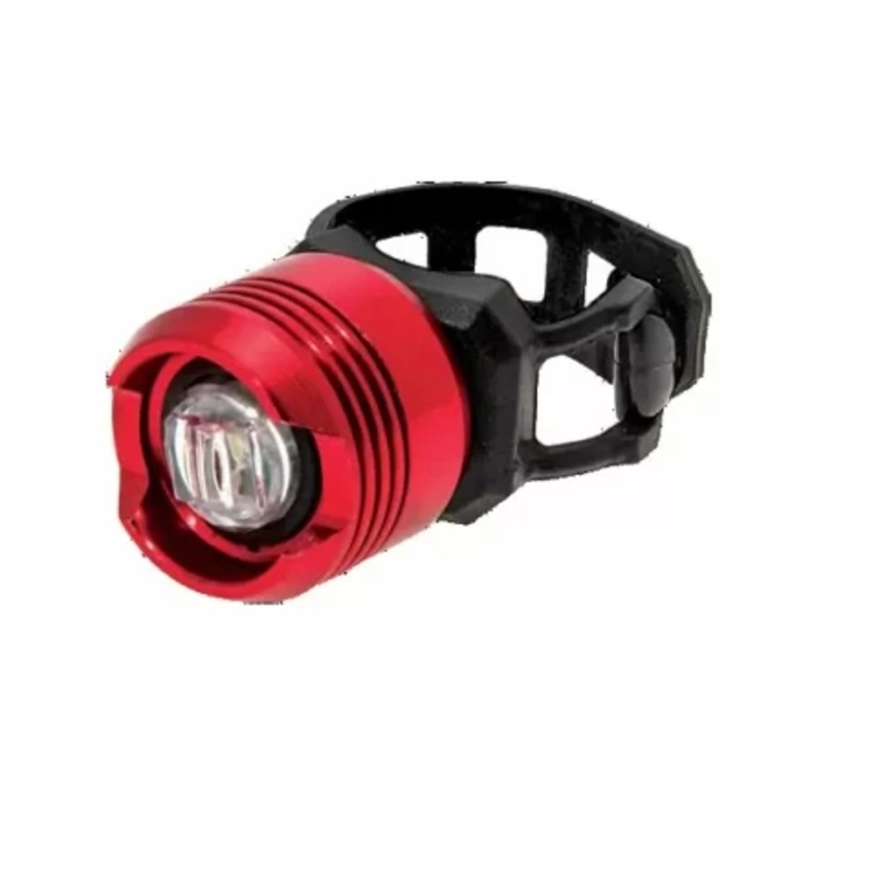 Light Metallic Front|To be visible