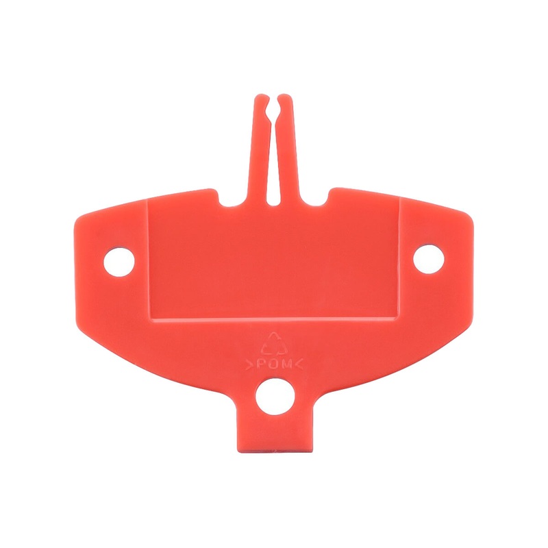 Shimano Disc Pad Spacer – BR-M985