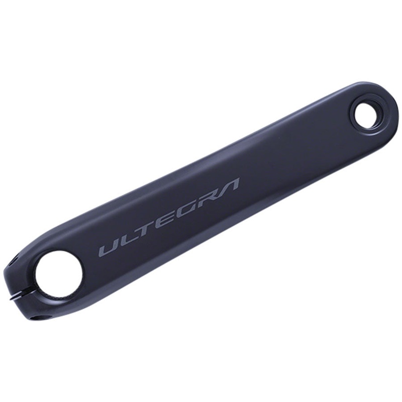 Shimano Ultegra FC-R8100 Left Crank Arm – 175mm Black