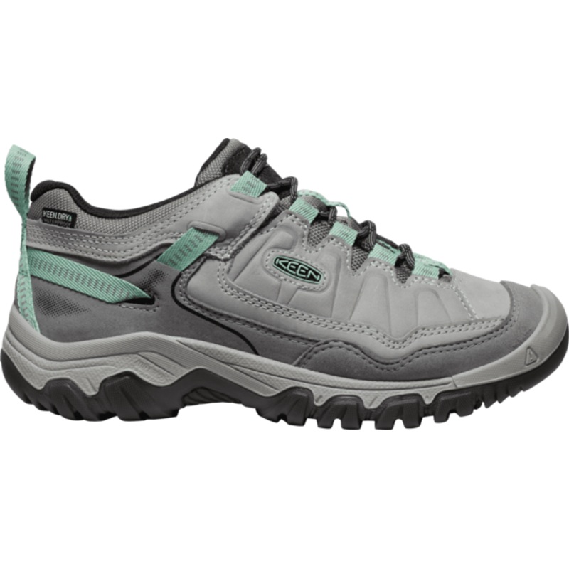 Targhee IV Waterproof – Women’s