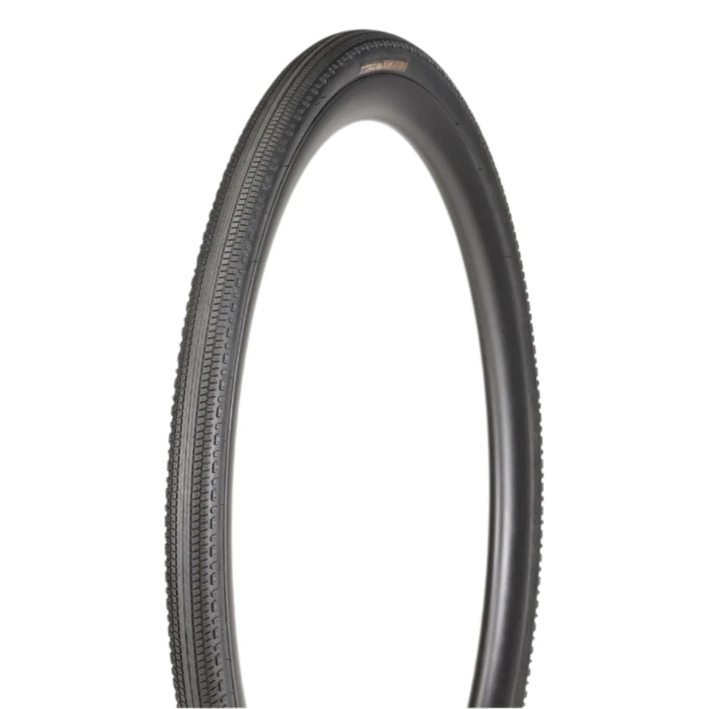 Bontrager Girona Pro – 700c|700c x 35|700c x 38