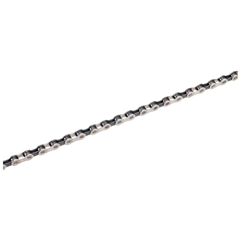 Catena Fsa Team Issue 11V – 116L