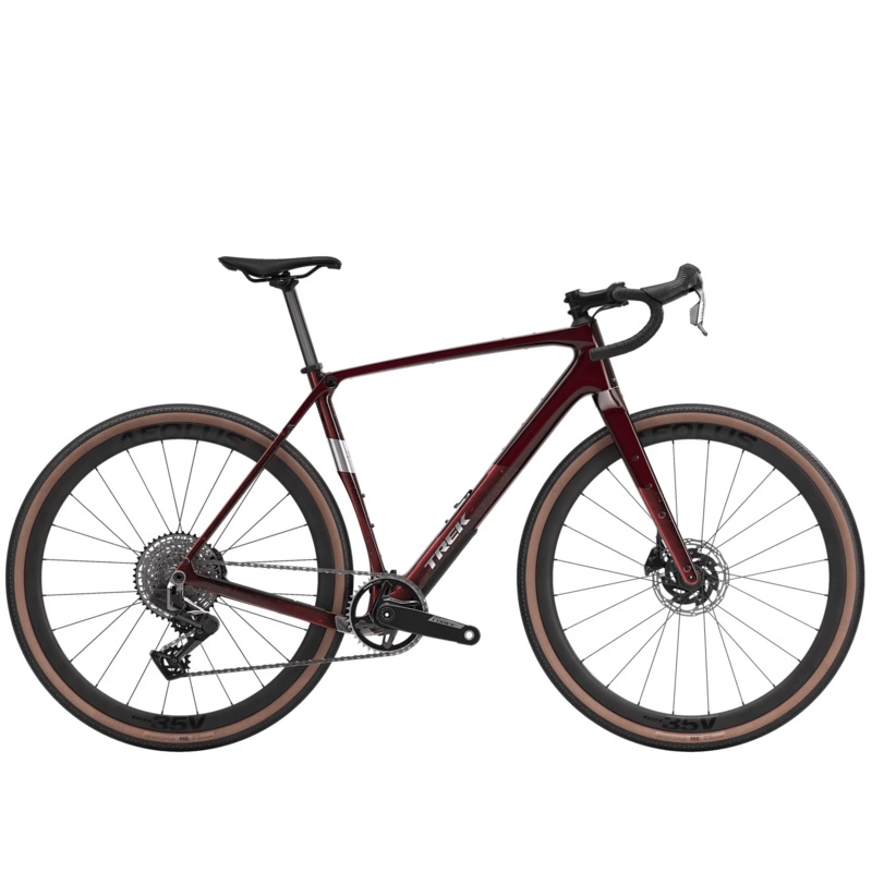 Checkpoint SL 7 AXS Gen 3|Dark Red/Carbon Red Smoke Splatter|X-Small|Small|Medium|Medium/Large|Large|X-Large