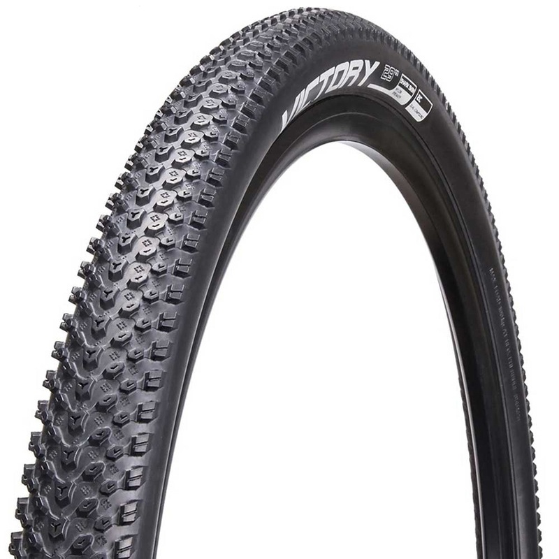 Copertone Chaoyang Victory XC – 24×2.1