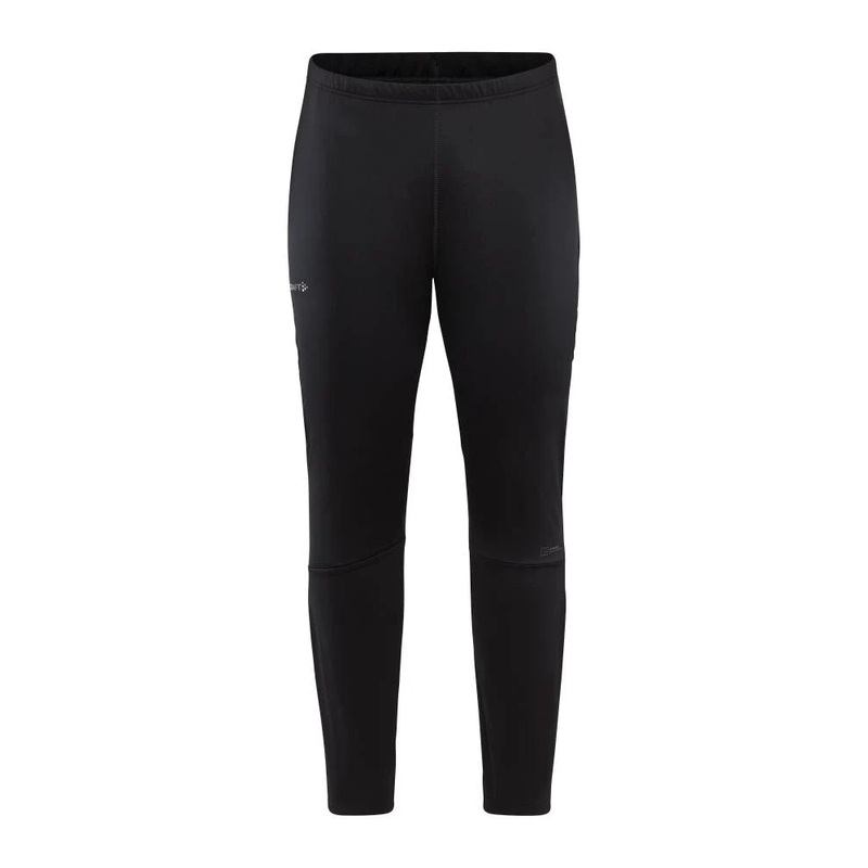 CORE Nordic Training Wind Tights – Men’s