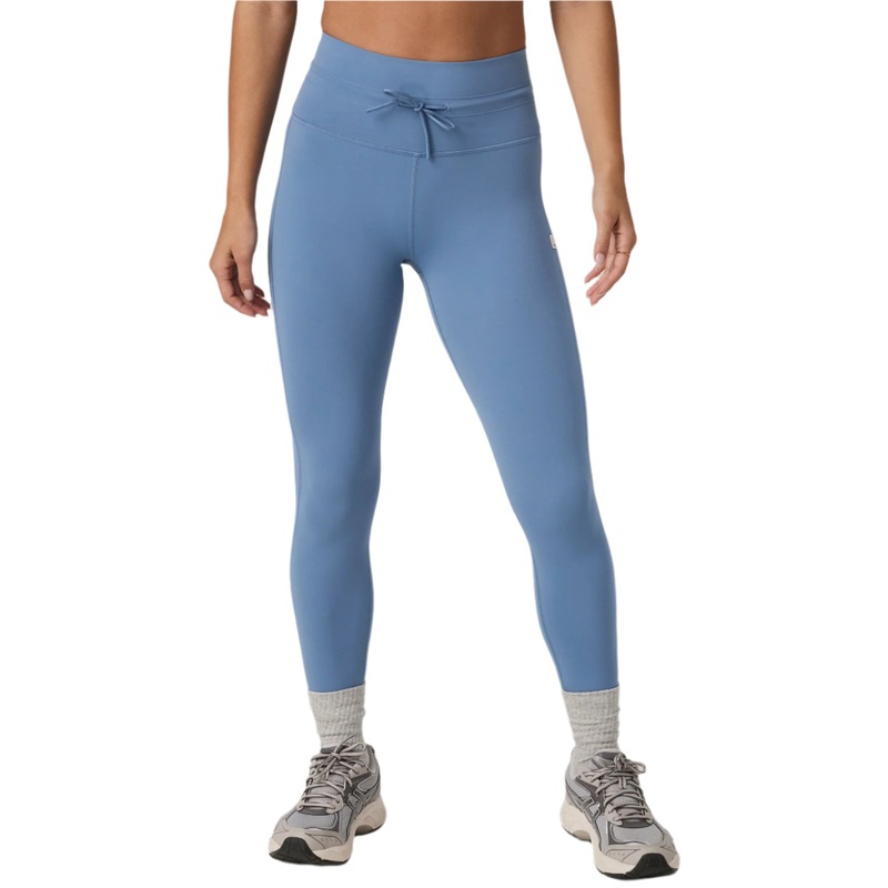 Daily Pocket Leggings – Women’s