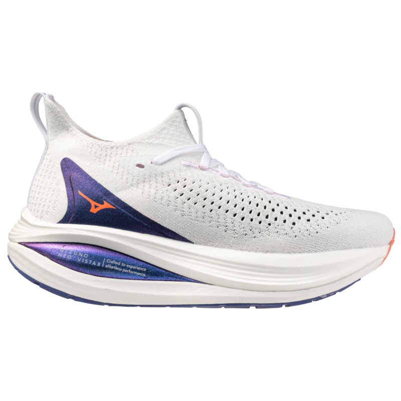 Neo Vista 2 – Women’s|White/Striking Coral|6.5|7.0|7.5|8.0|8.5|9.0|9.5|10.0