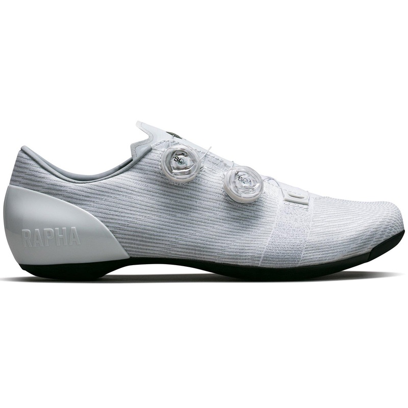 Scarpe Rapha Pro Team – Bianco