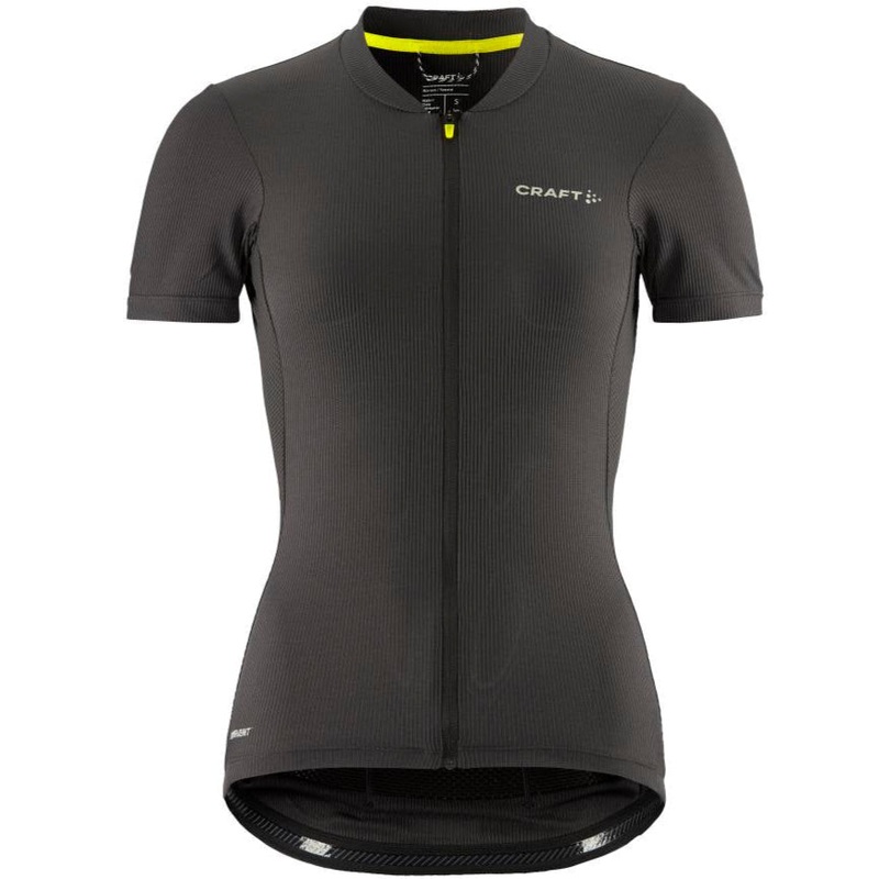 ADV Endur Jersey – Women’s|Slate|Small|Medium|Large|X-Large