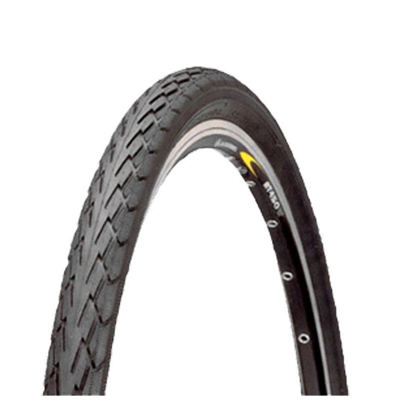 Duro Cordoba 26×1.75 26 Inch Bike Tyre